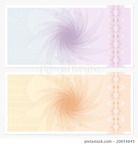 Gift certificate, Voucher, Coupon, Reward, Ticket Gift certificate, Voucher, Coupon, Reward, Ticket 20054845