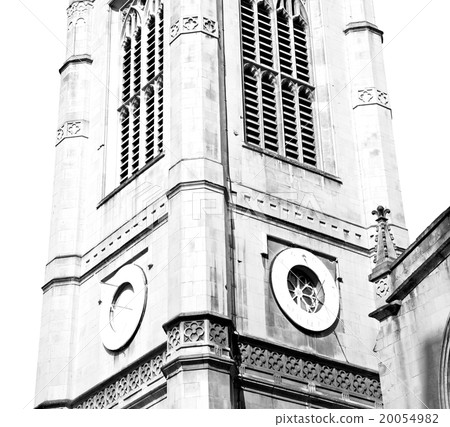 westminster  cathedral in london eng  20054982