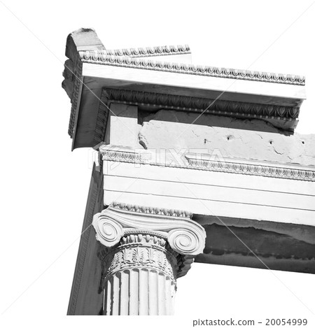 historical athens in greece the old historical athens in greece the old 20054999