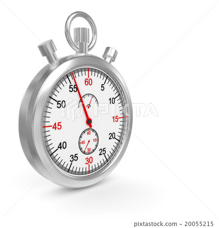 Stopwatch Stopwatch 20055215