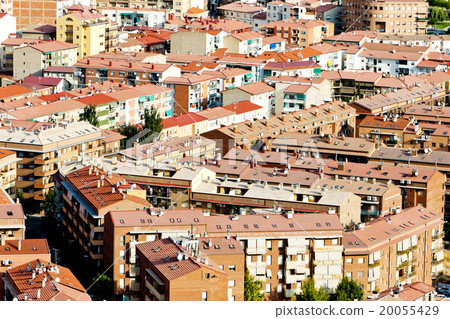Alcaniz, Aragon, Spain Alcaniz, Aragon, Spain 20055429