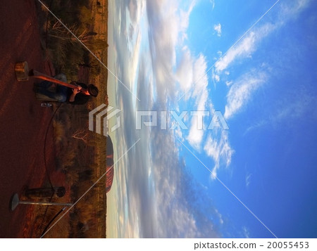 Ayers Rock Ayers Rock 20055453