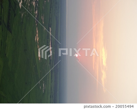 Phnon·Chrome / Tonle Sap Lake / Phnom Krom的美景 20055494