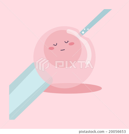 IVF concept 20056653