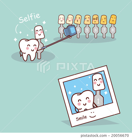 tooth and whitening tool selfie tooth and whitening tool selfie 20056670