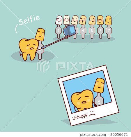 tooth and whitening tool selfie tooth and whitening tool selfie 20056671