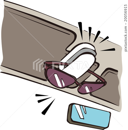 汽車用品 20056915