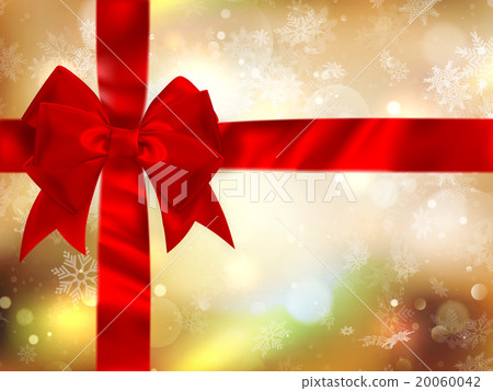 Christmas decoration. EPS 10 20060042