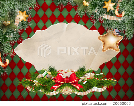 Christmas Bells. EPS 10 Christmas Bells. EPS 10 20060063