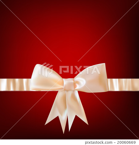 Elegant greeting cards. EPS 10 20060669