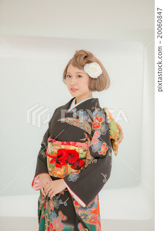 japanese clothing, sum, kimono tie 20060847