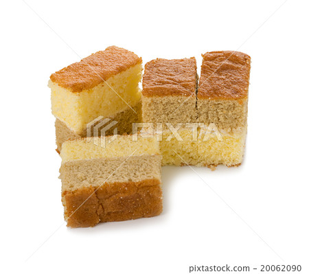 sponge cake with cream and jam sponge cake with cream and jam 20062090