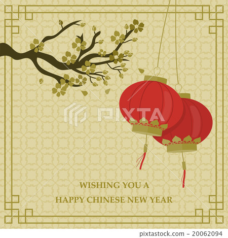 traditional chinese background traditional chinese background 20062094