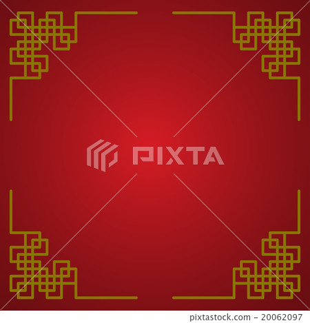 gold chinese broader gold chinese broader 20062097