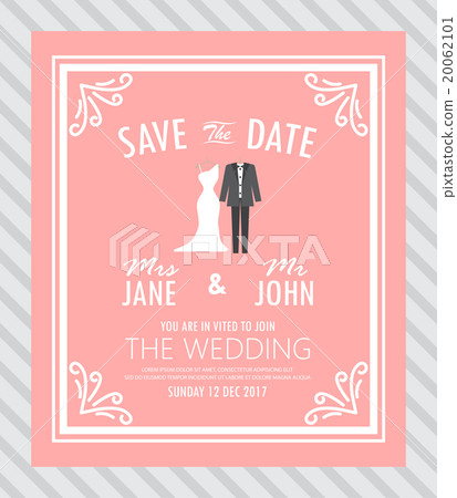 bride and groom,wedding invitation card bride and groom,wedding invitation card 20062101