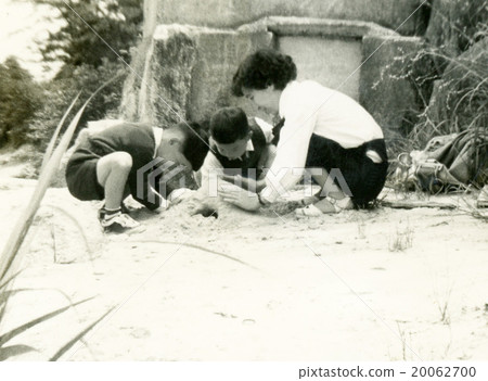 Showa 182 Showa 182 20062700