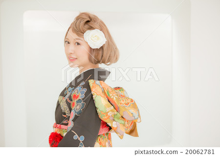 女生 女孩 女性 20062781