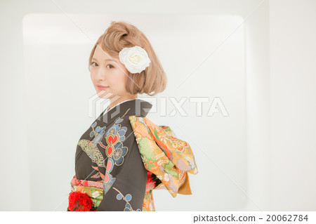 female, females, lady 20062784