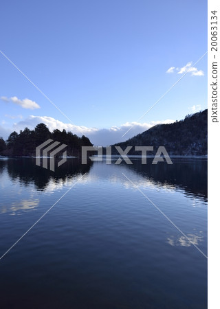 Oku-Nikko·Yunoho Oku-Nikko·Yunoho 20063134