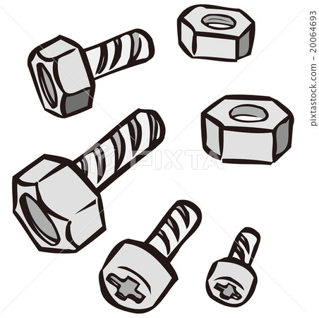 汽車用品 20064693