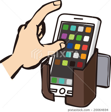 汽車用品 20064694