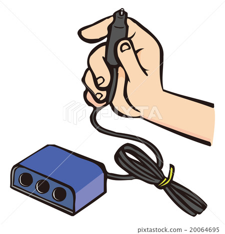 汽車用品 汽車用品 20064695