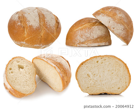 Traditional bread Traditional bread 20064912