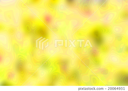 background texture background texture 20064931