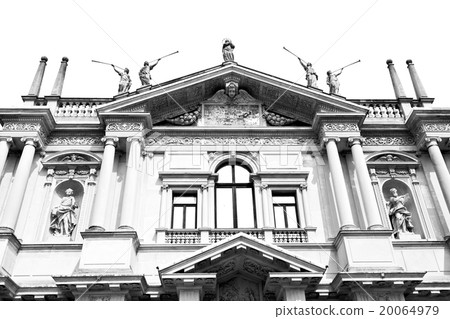 historic europe old christian ancient historic europe old christian ancient 20064979