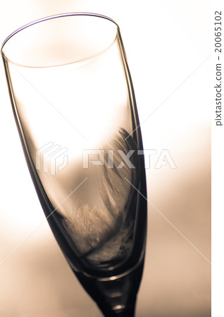 一杯 20065102