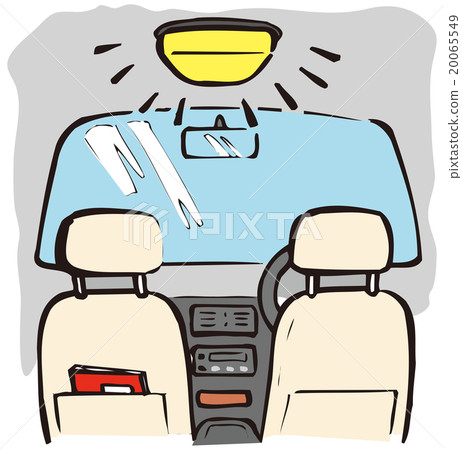 汽車用品 汽車用品 20065549