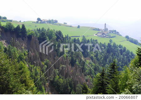 Pyramidi piramidi pyramidi di terra Pyramidi piramidi pyramidi di terra 20066807