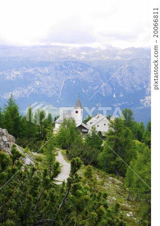 Santa Croce santa croce 20066811