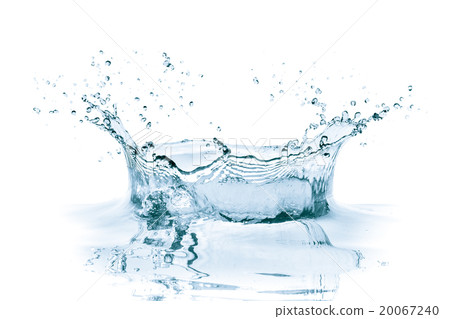 water splash water splash 20067240