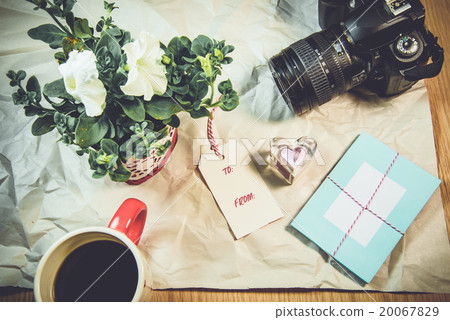 Lovely cards,tags,Petunia,heart shape Lovely cards,tags,Petunia,heart shape 20067829