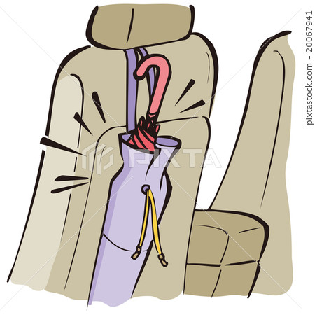 Car supplies 20067941