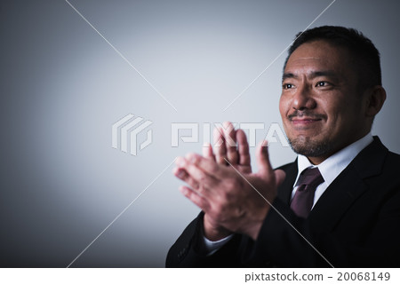 1中間商人 1中間商人 20068149