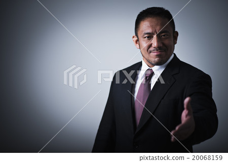 1中間商人 1中間商人 20068159