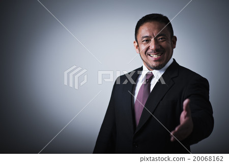 1中間商人 1中間商人 20068162