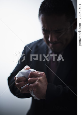 1中間商人 20069304