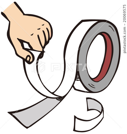 Car supplies 20069575