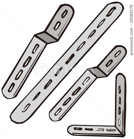 汽車用品 20069576