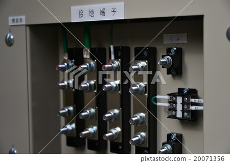 電線 電線 20071356