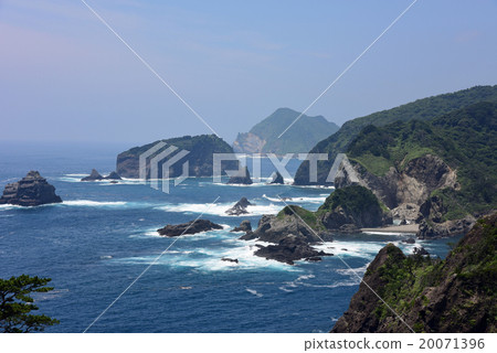Izu Isolozaki Izu Isolozaki 20071396