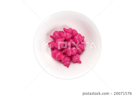 Chill Chill 20071576