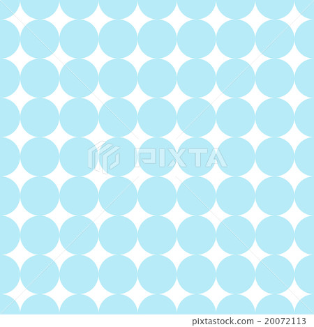 圓點圖案背景材料 圓點圖案背景材料 20072113