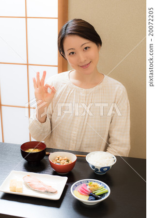 日本餐場景 日本餐場景 20072205