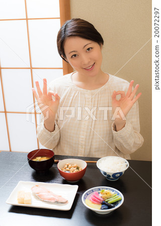 日本餐場景 日本餐場景 20072297