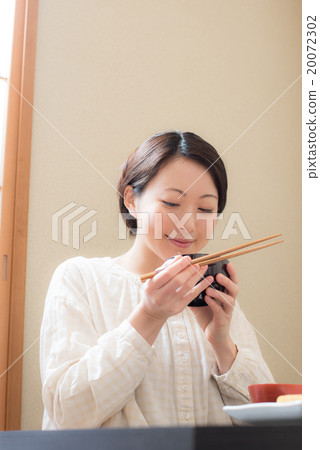 日本餐場景 20072302