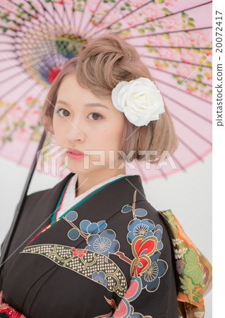 furisode, female, females 20072417